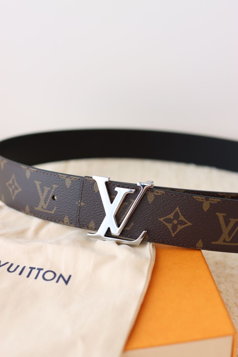 l0vis Vvtt0n belts